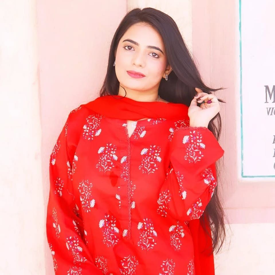 Tahira Joyo